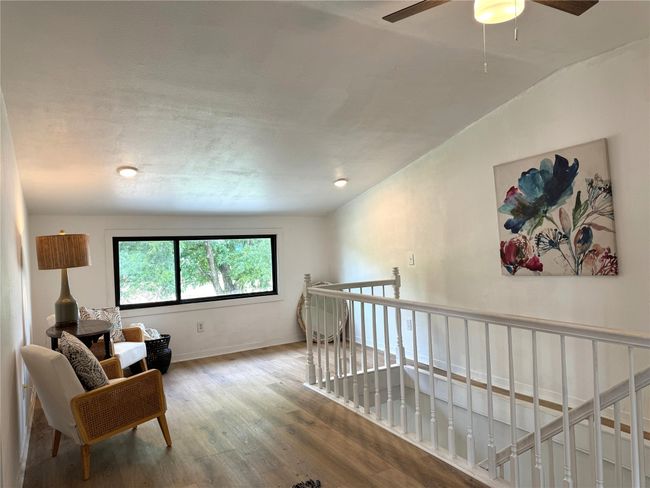 607 W 9 Th St, House other with 4 bedrooms, 3 bathrooms and null parking in Cisco TX | Image 24
