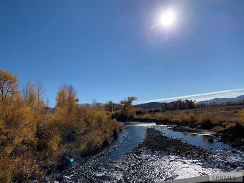 TBD 90.95 Houston Road, Mackay, ID, 83251 | Card Image