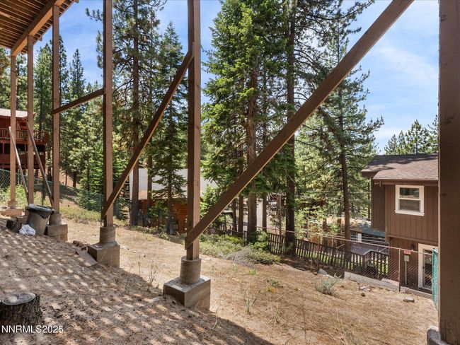 699 Lakeview Dr, House other with 3 bedrooms, 2 bathrooms and 2 parking in Zephyr Cove NV | Image 41