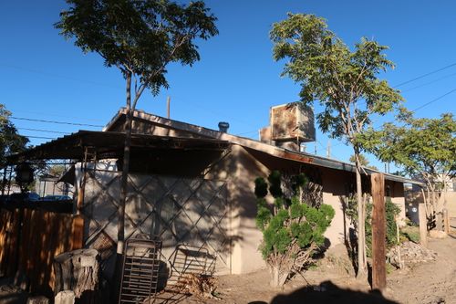 2228 John St Se, Albuquerque, NM, 87102-4936 | Card Image