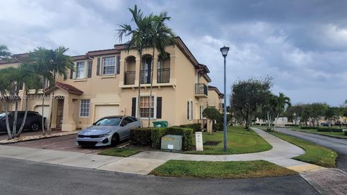 12842 Sw 134th St, Miami, FL, 33186-4451 | Card Image