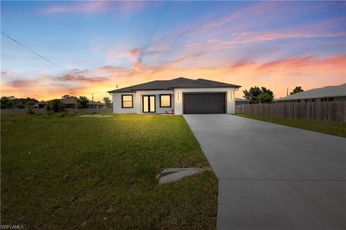 3004 S Tulip Rd, Labelle, FL, 33935 | Card Image