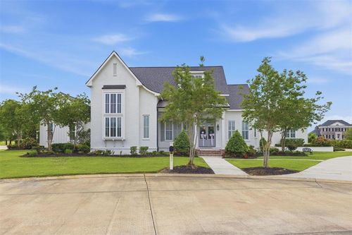 5015 Water Oak Ct Court, Lake Charles, LA, 70605 | Card Image