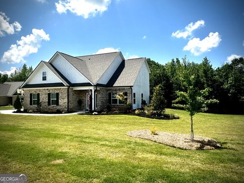 1132 Birchwood Dr, Griffin, GA, 30224-7488 | Card Image