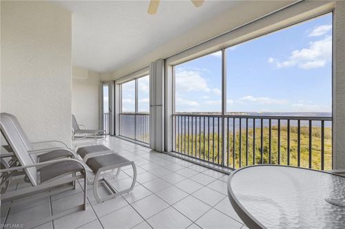 702-14815 Laguna Dr, FORT MYERS, FL, 33908-1510 | Card Image