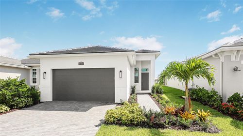 12575 Nw Leopold Way, Port St Lucie, FL, 34986 | Card Image