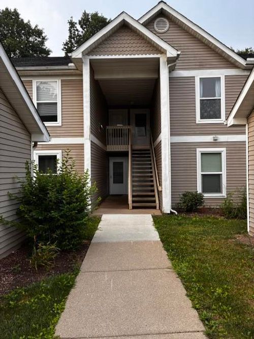 1357 Heatherwood Ln, Ann Arbor, MI, 48108-2792 | Card Image