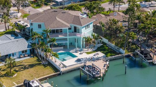 15904 Redington Dr, REDINGTON BEACH, FL, 33708-1757 | Card Image