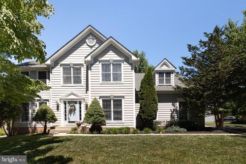 7074 Garden Walk, COLUMBIA, MD, 21044-4902 | Card Image