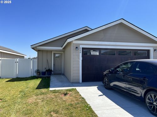 640 Tinley St, Stanfield, OR, 97875-4662 | Card Image