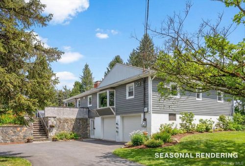 110 Stagecoach Pass, Stormville, NY, 12582-5114 | Card Image