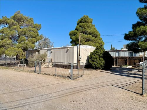 2380 E Packard Ave, Kingman, AZ, 86409-1333 | Card Image