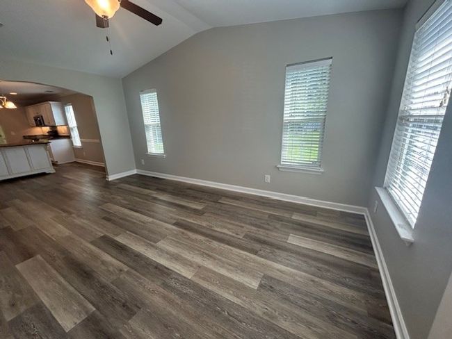 APT-172 - 1040 Charlie Daniels Pkwy, Condo with 2 bedrooms, 2 bathrooms and null parking in Mount Juliet TN | Image 6