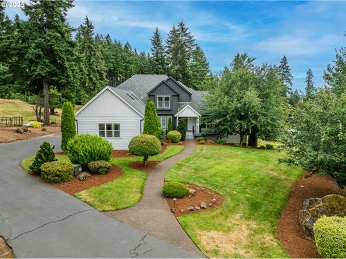 17822 S Steiner Rd, Beavercreek, OR, 97004-7668 | Card Image