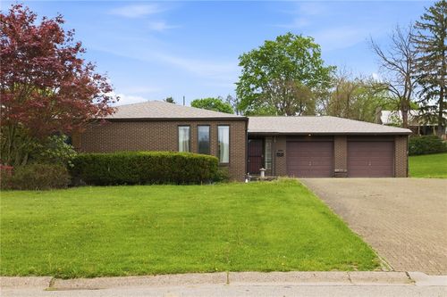 1525 Spruce St, Cheswick, PA, 15024-1531 | Card Image