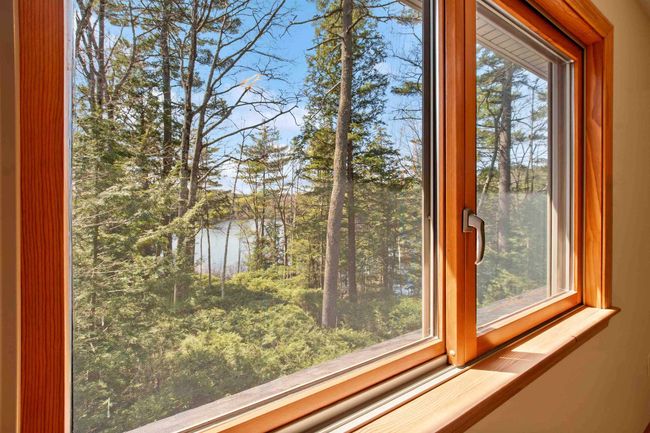 26 Birch Point Rd, House other with 3 bedrooms, 3 bathrooms and null parking in Sunapee NH | Image 19