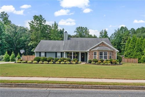 3495 Duncan Bridge Dr, buford, GA, 30519-6260 | Card Image