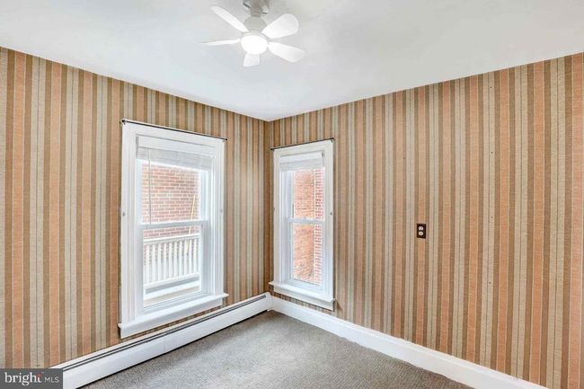 70 N Main St, House other with 3 bedrooms, 2 bathrooms and null parking in SPRING GROVE PA | Image 23