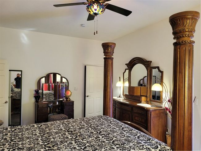 Master bedroom | Image 17