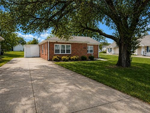 1007 Hardin St, COLUMBIA, MO, 65203-2482 | Card Image