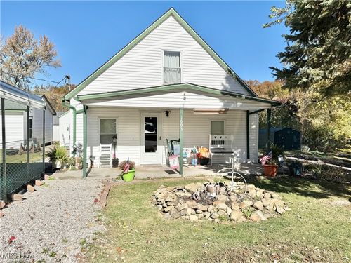 1693 Elfleda St, Lorain, OH, 44055-3255 | Card Image