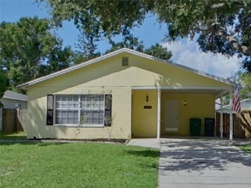 6207 Interbay Ave, TAMPA, FL, 33611-4906 | Card Image