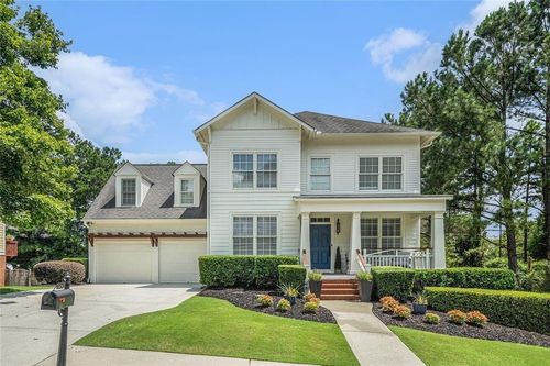 6245 Providence Club Dr, Mableton, GA, 30126-7225 | Card Image