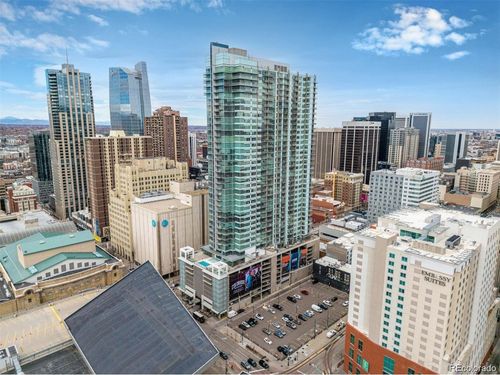 1711-891 14th St, Denver, CO, 80202 | Card Image