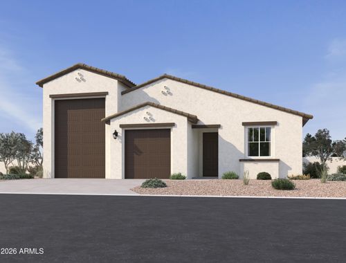 15607 W Onyx Avenue, Waddell, AZ, 85355 | Card Image