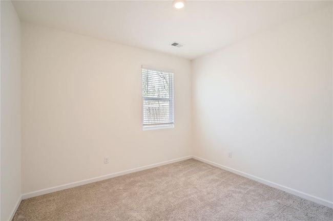 1936 Waycross Ln, House other with 5 bedrooms, 3 bathrooms and null parking in Dacula GA | Image 18