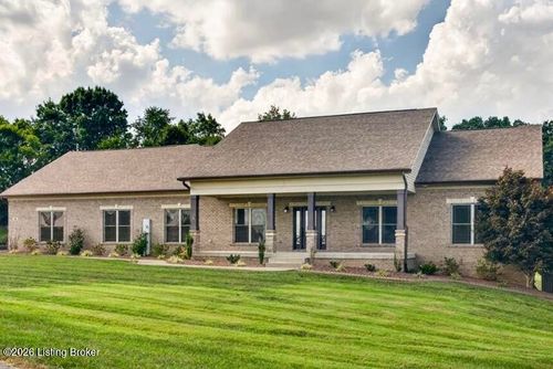 461 Arbor Green Way, Fisherville, KY, 40023-6430 | Card Image
