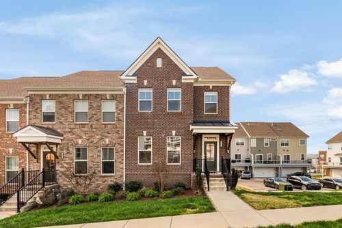 134 Buckfast Ln, Antioch, TN, 37013-5274 | Card Image