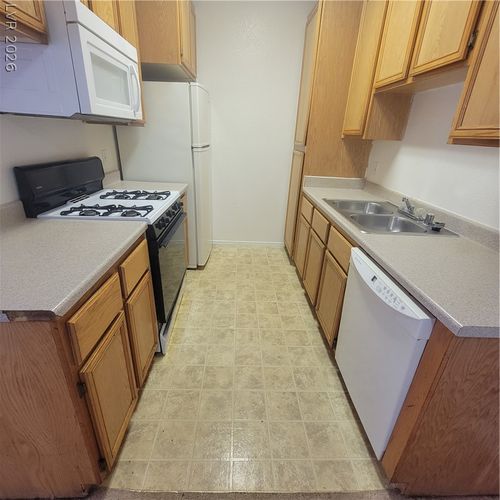 1110-4730 E Craig Rd, Las Vegas, NV, 89115-2591 | Card Image
