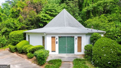 2054 Harobi Dr, Tucker, GA, 30084-5103 | Card Image