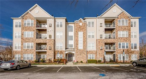 403-1000 Westwood Village Lane, Chesterfield, VA, 23114 | Card Image