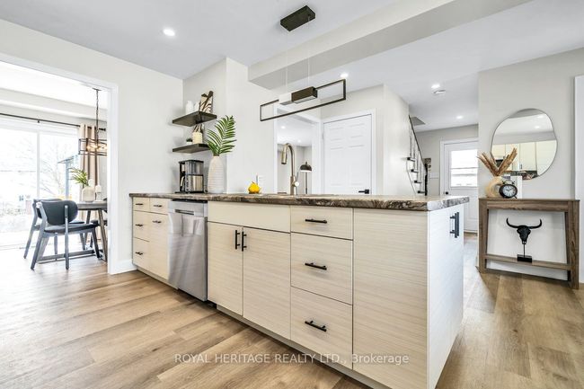 47 Pochon Ave, House other with 4 bedrooms, 3 bathrooms and 4 parking in Port Hope ON | Image 7