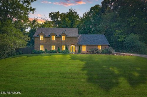 1505 Brentwood Dr, Athens, TN, 37303-4416 | Card Image