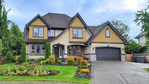 3762 159a St, Surrey, BC, V3Z0P1 | Card Image