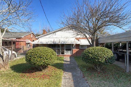 1694 Douglas St, Augusta, GA, 30901-6906 | Card Image