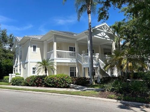 unit-103-3604 54th Dr W, BRADENTON, FL, 34210-7505 | Card Image