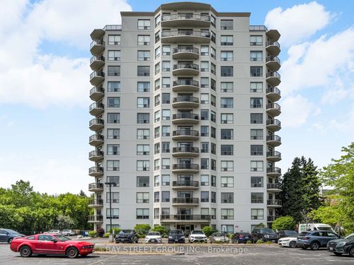 606-255 Keats Way, Waterloo, ON, N2L6N6 | Card Image