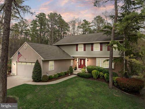 120 William Feather Dr, VOORHEES, NJ, 08043-2985 | Card Image