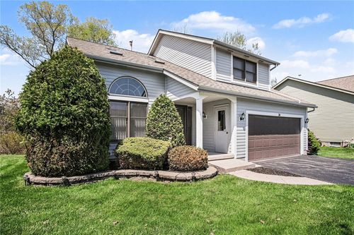 36 Brimley Manor, Greece, NY, 14612 | Card Image