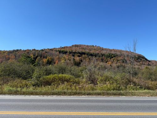 0 Vt Route 14 S, Hardwick, VT, 05843 | Card Image