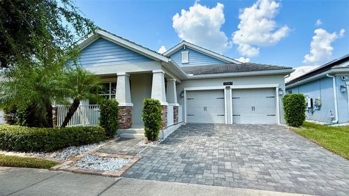 12067 Imaginary Way, ORLANDO, FL, 32832-5152 | Card Image