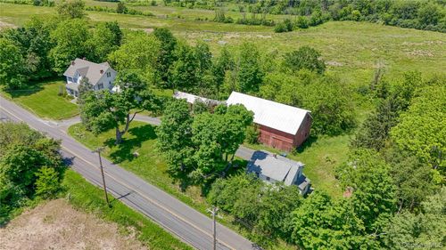 206 Greycourt Rd, Chester, NY, 10918-1451 | Card Image