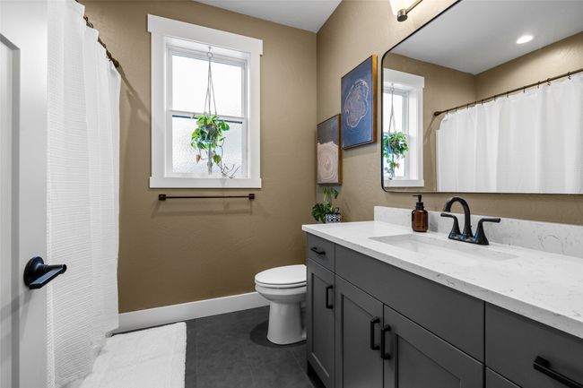 146 Sage Grouse Way, House other with 3 bedrooms, 2 bathrooms and null parking in Kalispell MT | Image 22