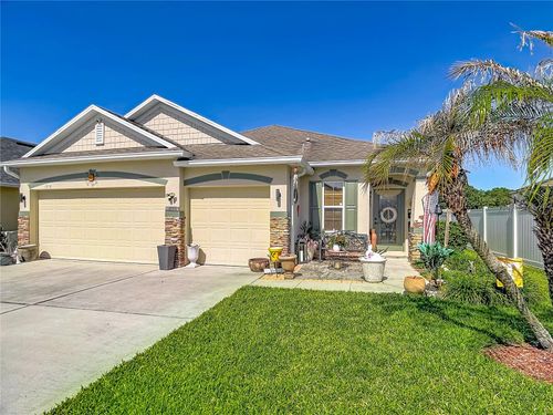 5739 Dornich Dr, AUBURNDALE, FL, 33823-4414 | Card Image