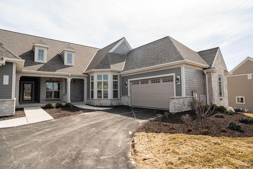 56d-1541 Lookout Court, HARTLAND, WI, 53029 | Card Image