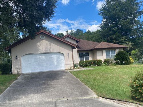 11492 Sw 82nd Court Rd, OCALA, FL, 34481-3565 | Card Image